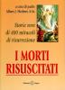 I morti risuscitati